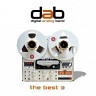 DAB - Digital Analog Band