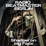 Radio Beatmaster Berlin