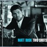 Matt Dusk