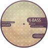 X-Bass