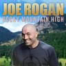 Joe Rogan