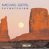 Michael Gettel