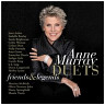 Anne Murray