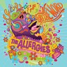 The Allergies