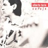 Alberto Tarin