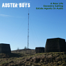 Auster Boys