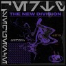 The New Division