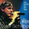 Peter Schilling