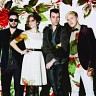 Neon Trees