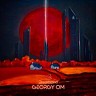 Georgy Om