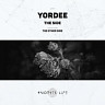 Yordee