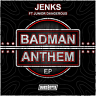Jenks (UK)