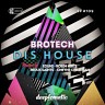 Brotech