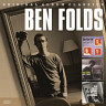 Ben Folds