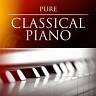 Oasis For Piano