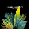 Jamaican Reggae Cuts