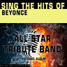 All Star Tribute Band