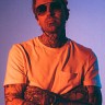 Yelawolf