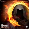 Shynee
