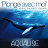 Aqualise