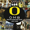 University of Oregon Marching Band