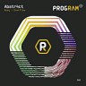 Abstr4ct