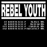 Rebel Youth