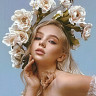 Пчела