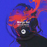 M-Sol Deep