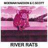 Moemaw Naedon