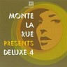 Monte La Rue