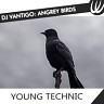 Dj Vantigo