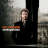 Kyle Eastwood