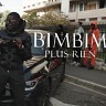 BimBim