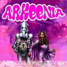 Arkeenia