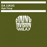 Da Lukas