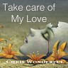 Chris Wonderful