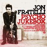 Jon Fratelli
