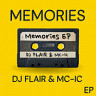Dj-Flair