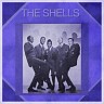 The Shells