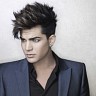 Adam Lambert