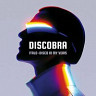 Discobra