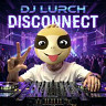 DJ Lurch