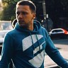 Taras Bazeev