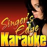 Singer's Edge Karaoke