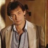 Александр Домогаров