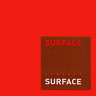 Surface