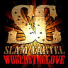 Slam Cartel