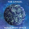 The Cancel