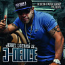 J-Deuce